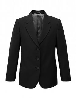 Seahaven Girls Blazer 28